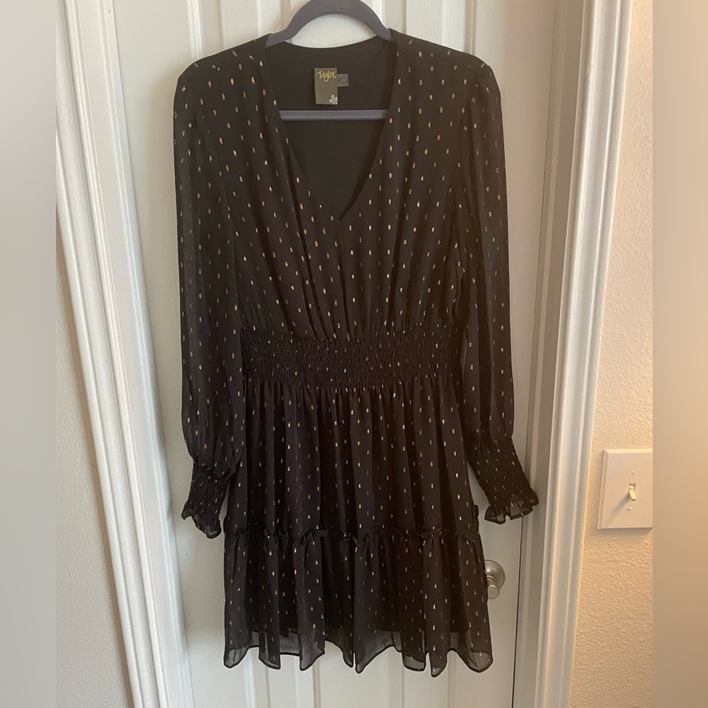 Party dress